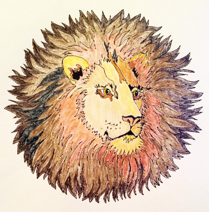 lion-mandala-sml